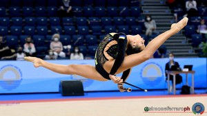 nikolchenko vlada ukr foto simone ferraro sfa 0518 copia